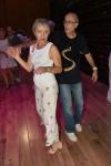 2026 09 19 Station Danse 355